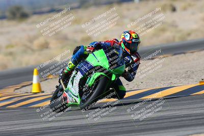 media/Feb-03-2024-SoCal Trackdays (Sat) [[767c60a41c]]/3-Turn 4 (1020am)/